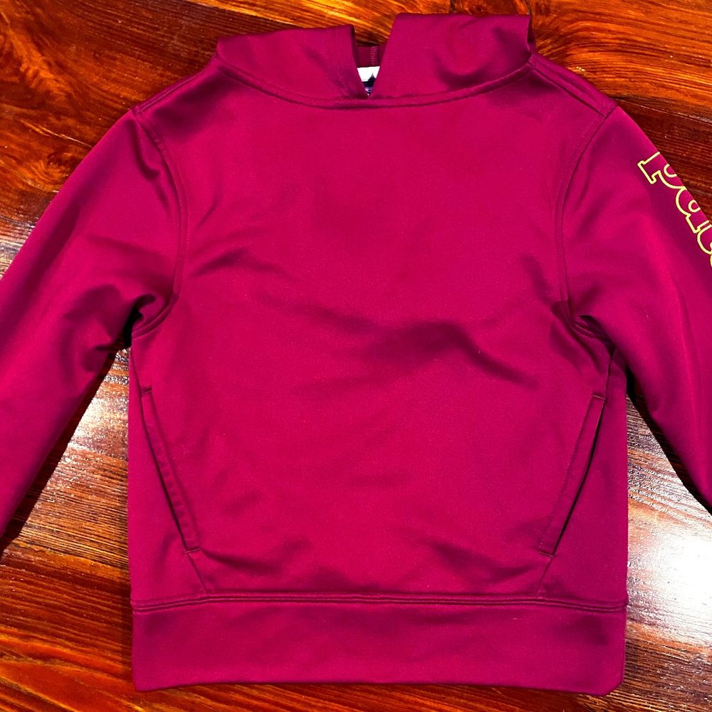 Patagonia Kids Hoodie